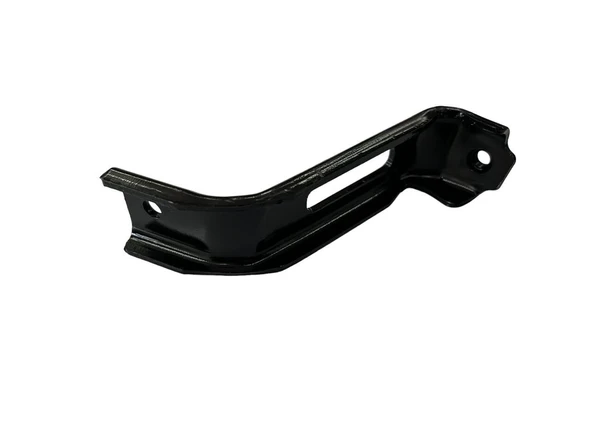 Bajaj Dominar 400 UG El Koruma Bağlantı Sacı Sağ - Resim 2