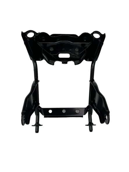 Bajaj Pulsar N 250 Far Bağlantı Sacı Arka ürün görseli 1