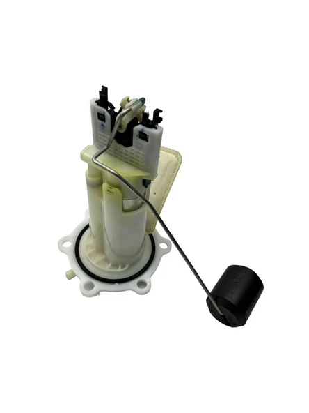 Bajaj Dominar 400 UG Yakıt Pompası Tip A Euro 4 - Resim 2