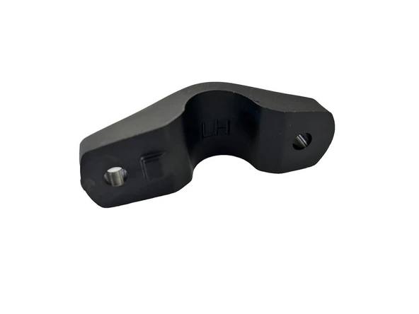 Bajaj Dominar 400 UG El Koruma Bağlantı Kelepçesi Sol ürün görseli