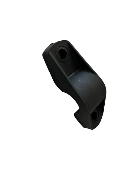 Bajaj Dominar 400 UG El Koruma Bağlantı Kelepçesi Sol - Resim 2