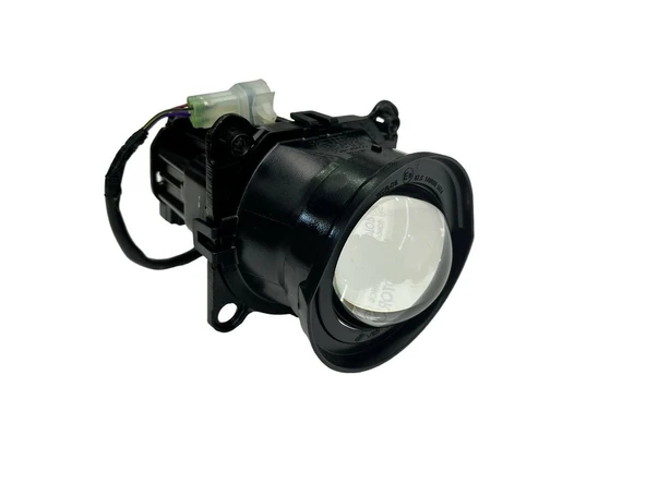 Bajaj Pulsar N 250 Far ürün görseli