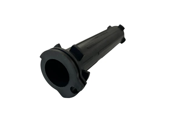 Bajaj Dominar 400 UG Gaz Kolu Plastiği İç Boru - Resim 2