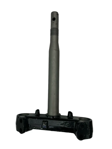 Kanuni Seha 150 Ön Maşa - 1