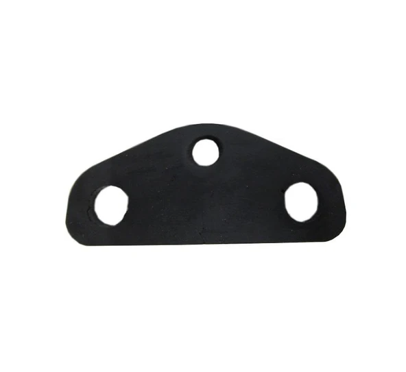 Bajaj Pulsar RS 200 Ayna Bağlantı Koruma Lastiği Alt ürün görseli