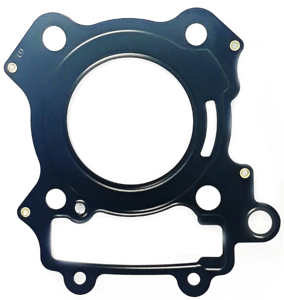 Bajaj Pulsar 200 RS Orjinal Silindir Üst Conta ürün görseli