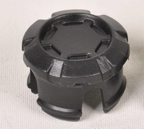 Bajaj Pulsar RS 200 Salıncak Toz Kapağı ürün görseli