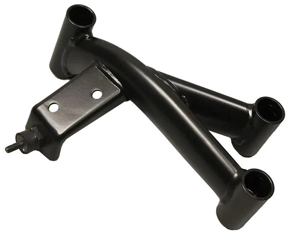 Bajaj Dominar D 400 Motor Kulağı Sağ ürün görseli