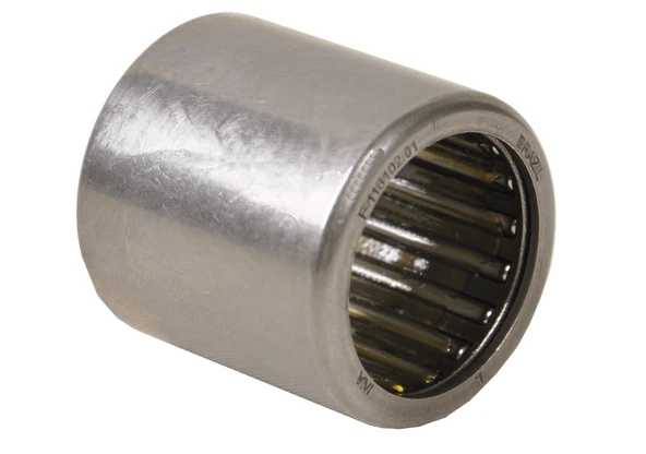 Bajaj Dominar 400 Arka Salıncak Rulmanı ürün görseli