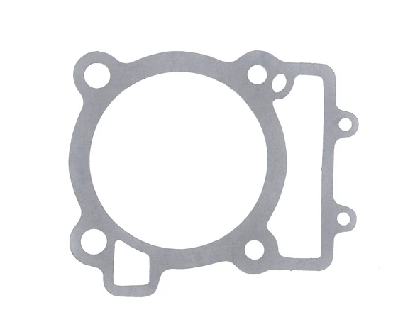 Bajaj Dominar D 250 Silindir Alt Conta ürün görseli