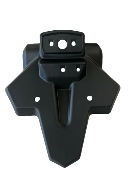 Bajaj Pulsar N 250 Arka Kuyruk ürün görseli