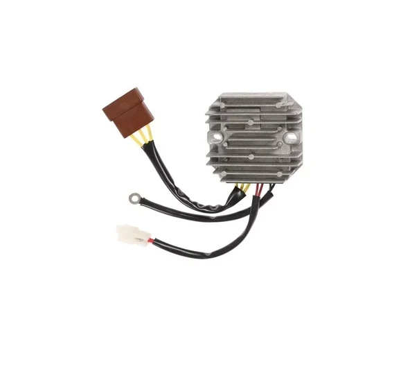 Bajaj Pulsar 200 NS Orjinal Konjektör ürün görseli