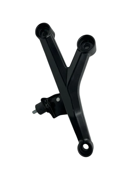 Bajaj Pulsar 200 NS Motor Kulağı Sol ürün görseli