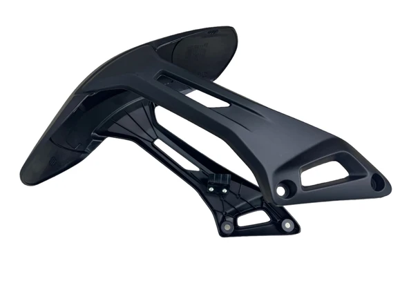 Bajaj Pulsar N 250 Arka Çamurluk ürün görseli