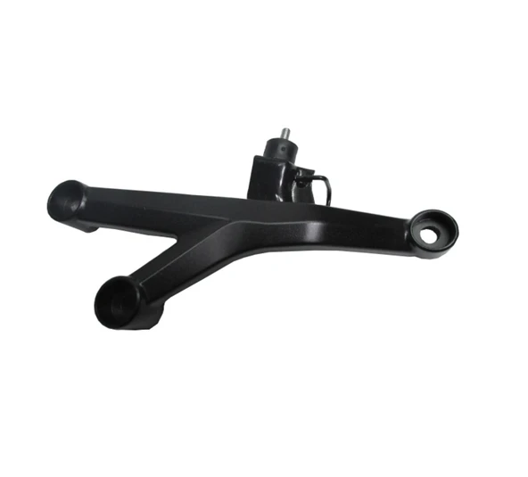 Bajaj Pulsar 200 NS Motor Kulağı Sağ ürün görseli