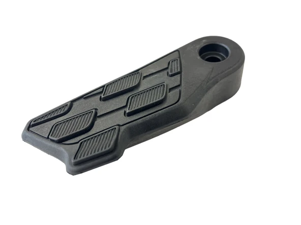 TVS Jupiter 125 Sağ Arka Basamak ürün görseli