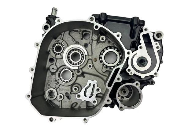 Bajaj Pulsar RS 200 Şanzıman Kutusu Sağ ürün görseli