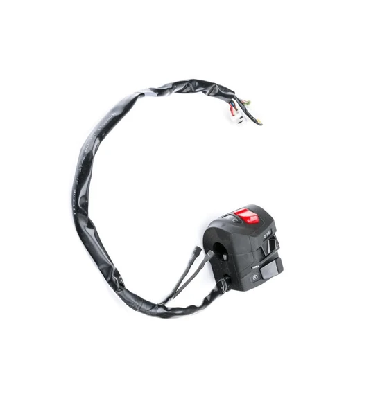 Bajaj Dominar 400 UG Sağ Kumanda Paneli ürün görseli