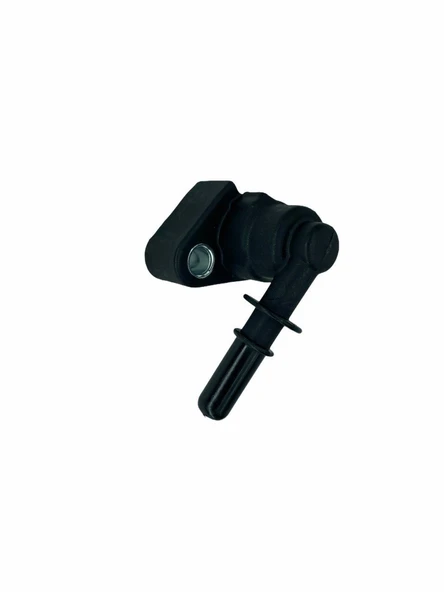 Kanuni Mati 125 Enjeksiyon Yakıt Hortum Bağlantısı ürün görseli