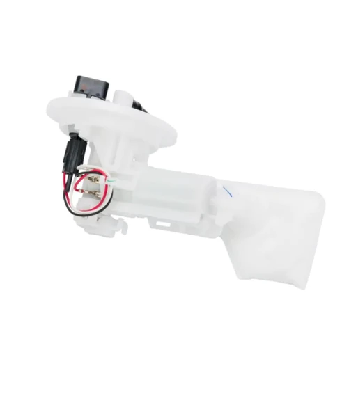 Bajaj Pulsar N 250 Yakıt Pompası - Resim 2