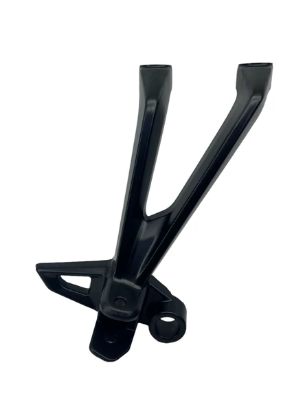 Bajaj Pulsar F 250 Sağ Arka Basamak Demiri ürün görseli