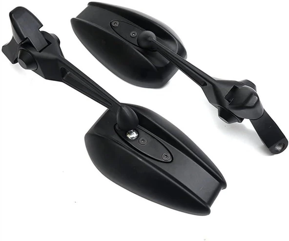 Kanuni Seha 150 Ayna Takımı MP 35 ürün görseli