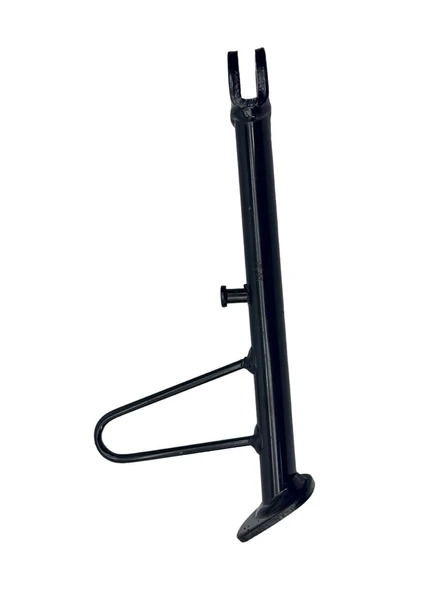 Bajaj Pulsar N 250 Yan Sehpa ürün görseli