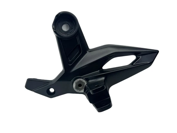 Bajaj Pulsar N 250 Ön Sol Basamak Demiri ürün görseli