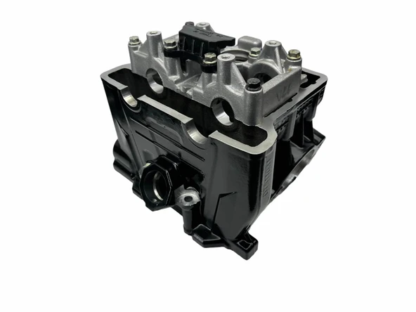 Bajaj Dominar 400 UG Silindir Kapağı ürün görseli