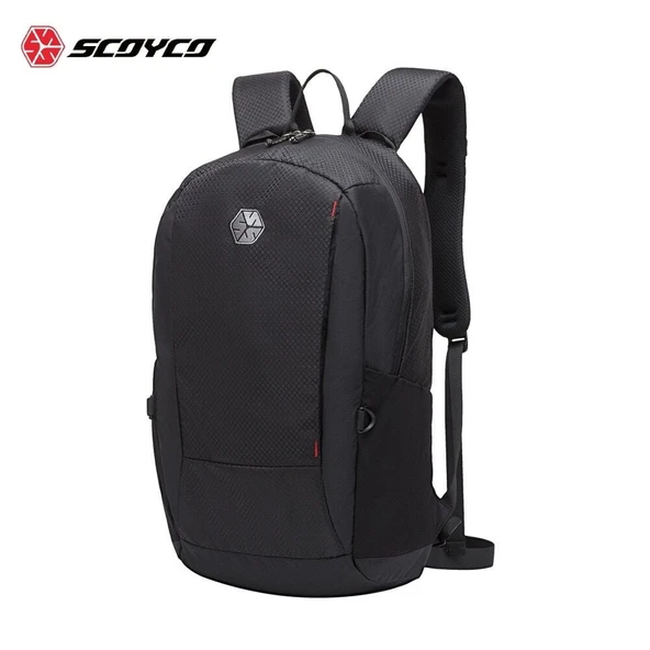 Scoyco MB 29 Sırt Çantası ürün görseli
