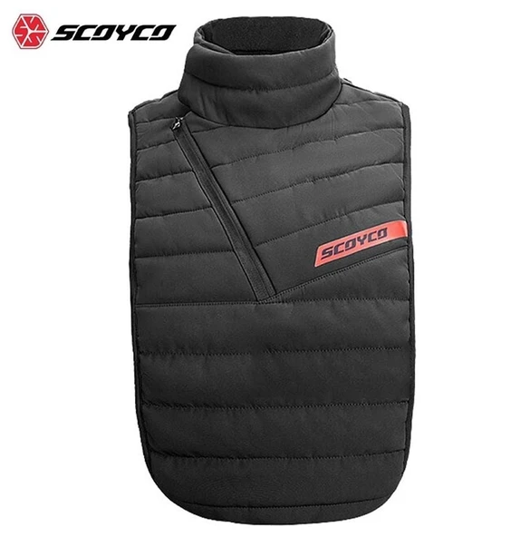 Scoyco N05 Rüzgar Geçirmez Boyunluk (Uzun Model) ürün görseli