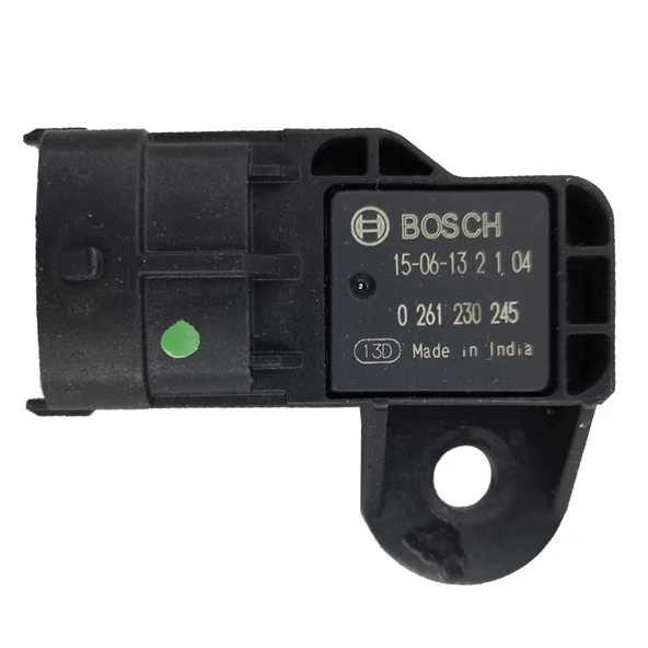 Bajaj Dominar 400 Basınç Sensörü Map ürün görseli