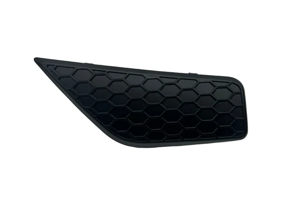 Kanuni Seha 150 Dekoratif Kapak Sağ Üst ürün görseli