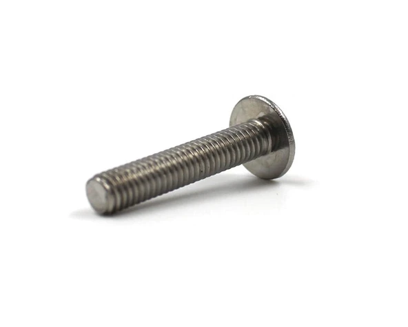 Bajaj Pulsar RS 200 Siperlik Cam Civatası ürün görseli