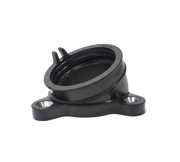 Bajaj Dominar 400 Enjeksiyon Manifoldu ürün görseli