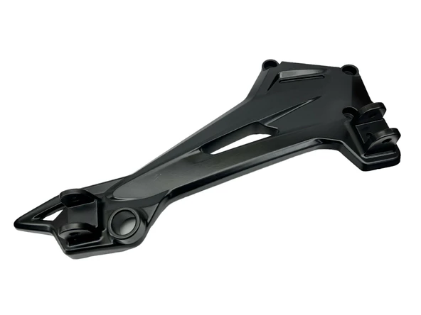 Bajaj Dominar D 250 Sağ Arka Basamak Demiri ürün görseli