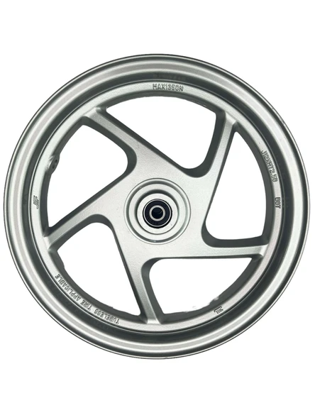 RMG Santa 125 Ön Jant ürün görseli