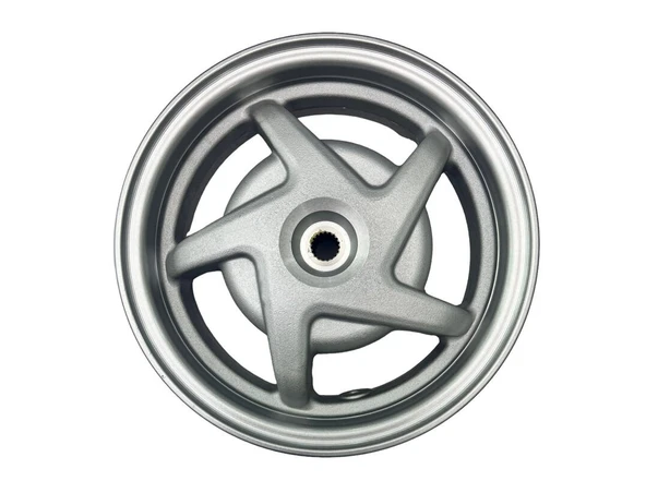 RMG Santa 125 Arka Jant ürün görseli