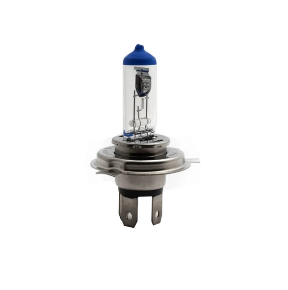 Photon H4 HS1 12V 65/55W Halojen Far Ampulü ürün görseli