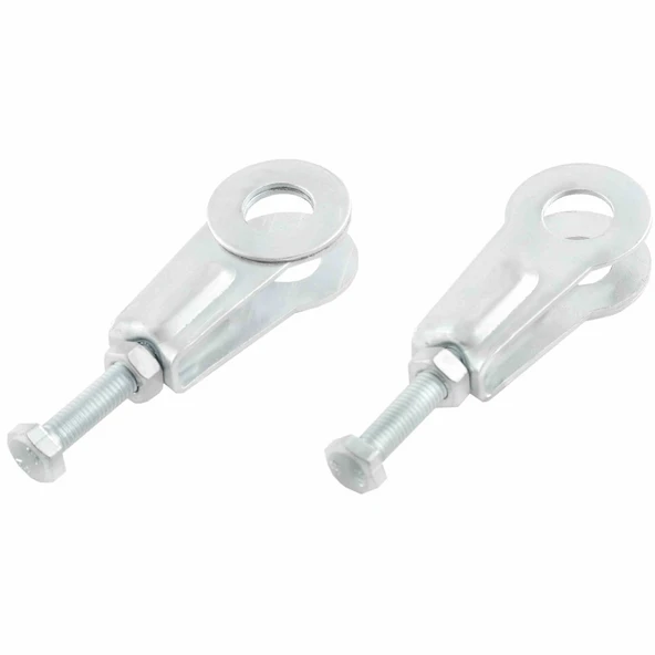 Yamaha YBR 125 Zincir Gergi Grubu ürün görseli