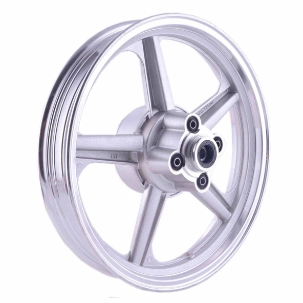 Falcon Comfort 150 Arka Jant ürün görseli