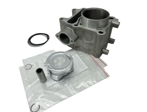 Honda PCX 150 Silindir Komple ürün görseli