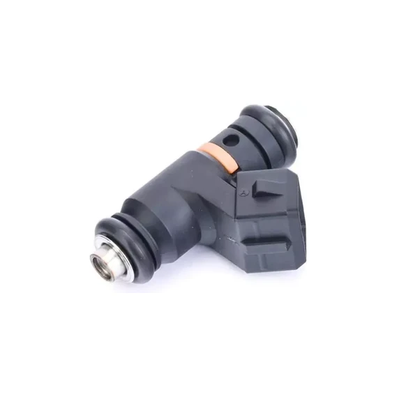 Kanuni Mati 125 Enjektör ürün görseli 1