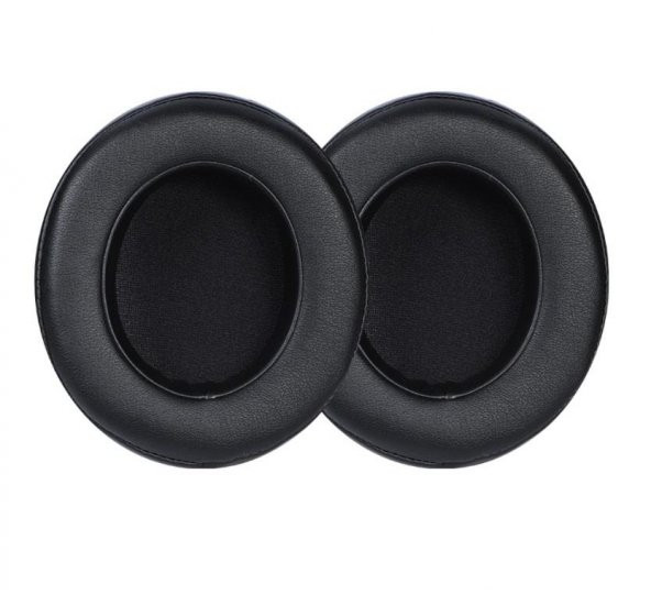 Razer Kraken Cat/Shadower Nari 7.1 Uyumlu Kulaklık Pedi