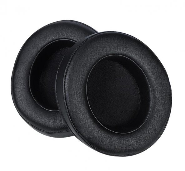 Razer Kraken Cat/Shadower Nari 7.1 Uyumlu Kulaklık Pedi - 2