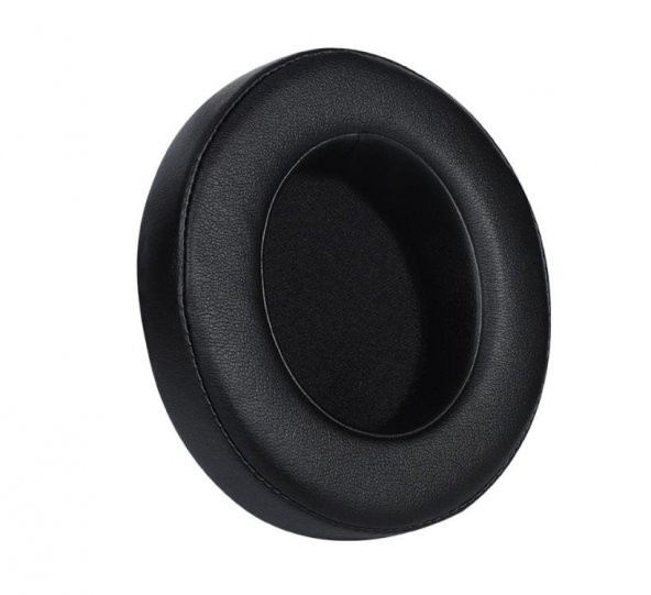 Razer Kraken Cat/Shadower Nari 7.1 Uyumlu Kulaklık Pedi - 3