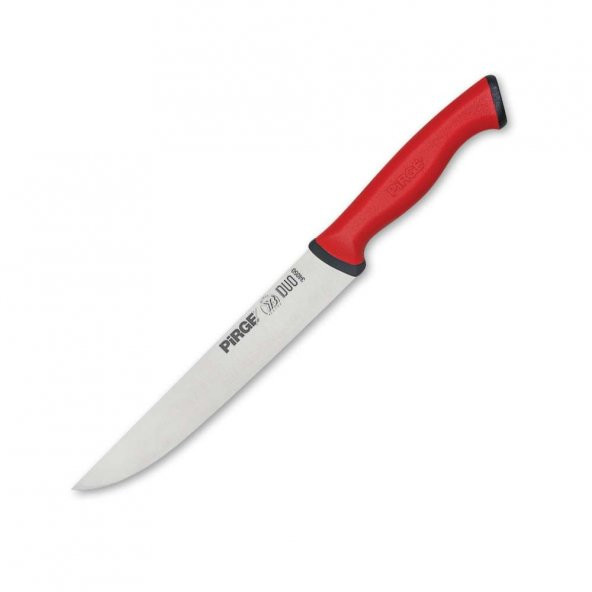 Pirge Duo 34050 MUTFAK BIÇAĞI 15,5 CM MAVİ