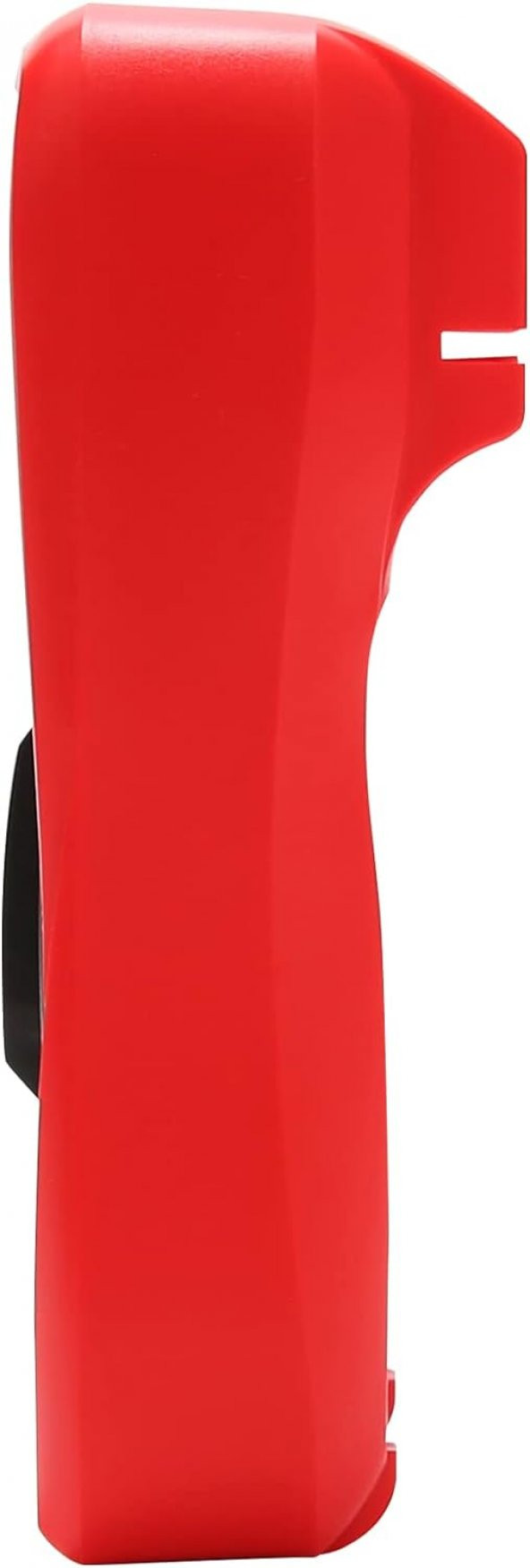 Unı-T Dijital Ölçü Aleti Ut133A - 5