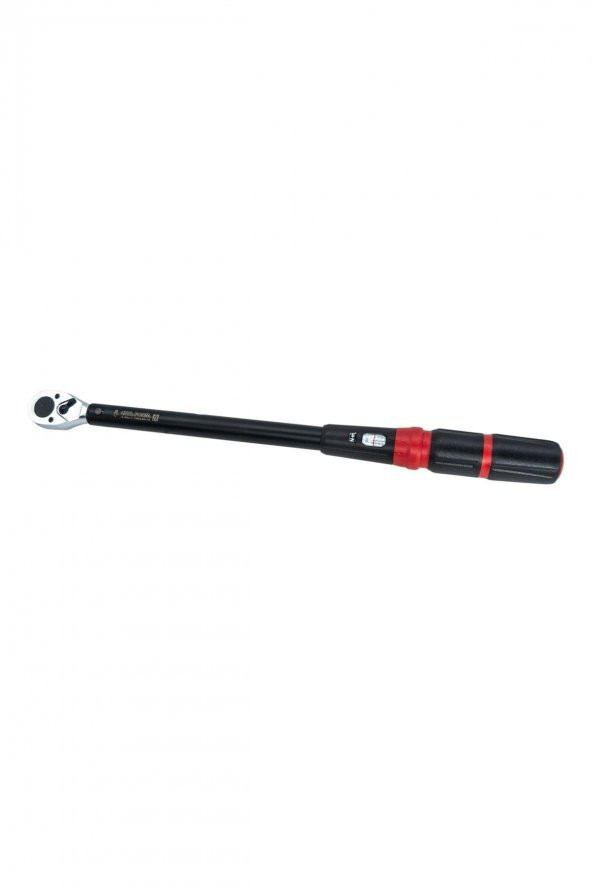 CETAFORM D02F2-2120 Exacto 1/2 Tork Anahtarı 40-200Nm