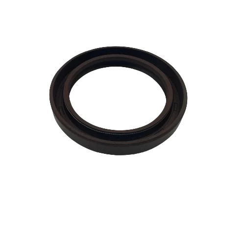 Yağ Keçesi Fkm 75x100x13 - Resim 4